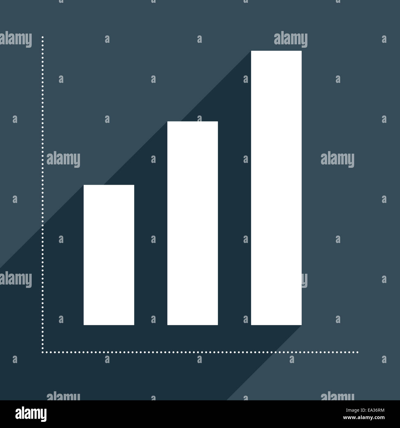 Percentage Diagram Hi Res Stock Photography And Images Alamy Percentage Diagram Hi Res Stock Photography And Images Alamy