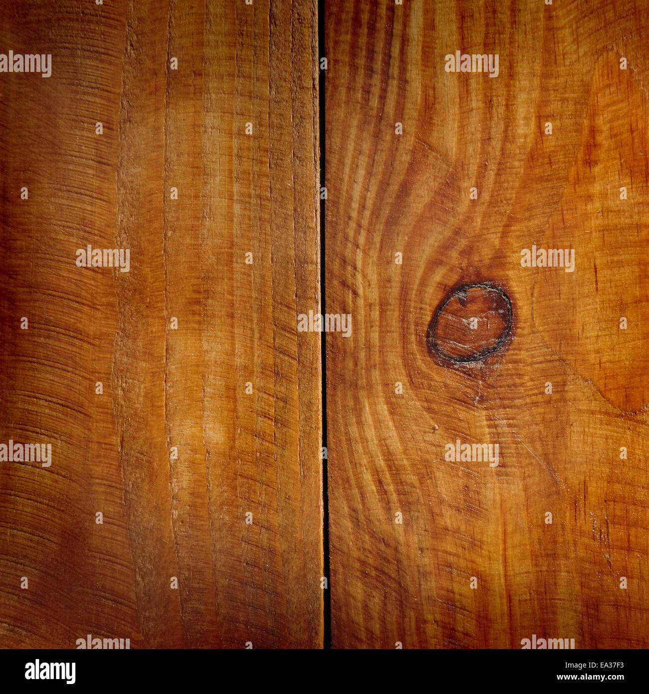 Wooden texture can be used fir background Stock Photo - Alamy