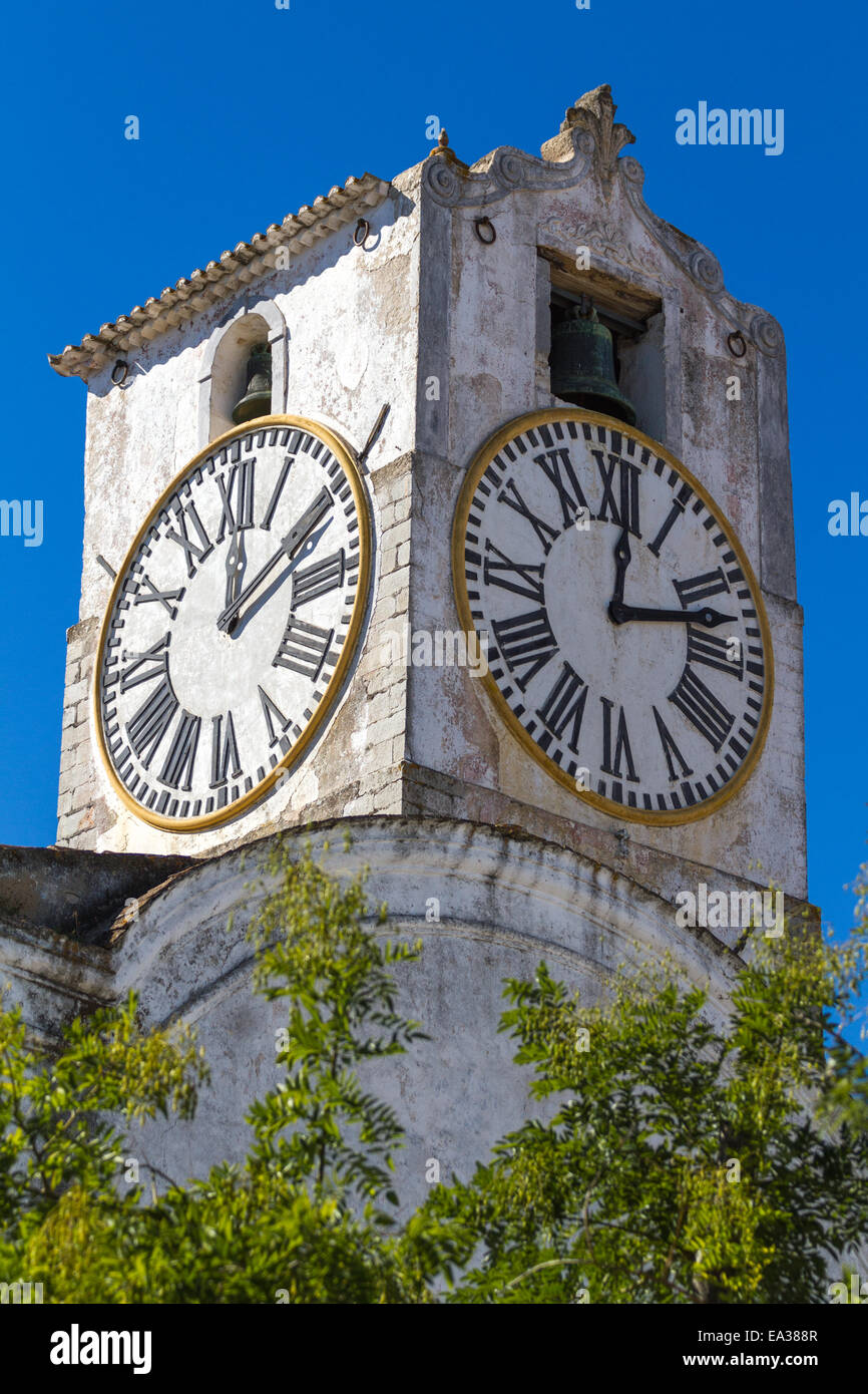 download huge clock tower download huge clock tower