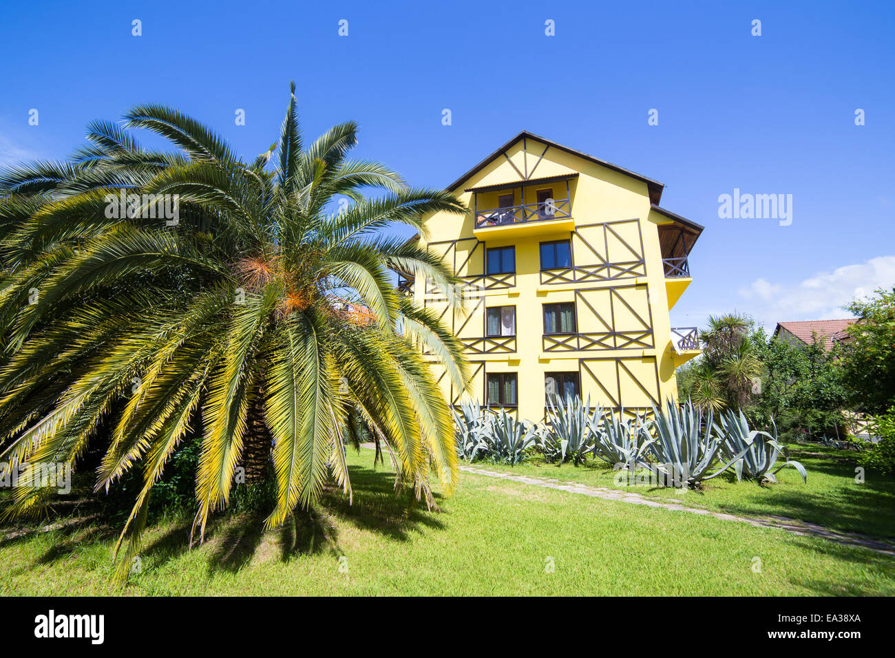 Пицундская бухта абхазия. Пицундо-мюссерский заповедник. Абхазия коллаж. Горящие туры пицунда. Пицунда набережная 2022.