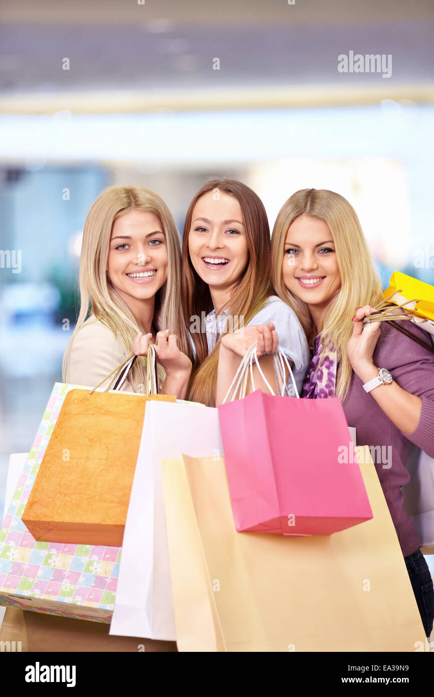 Very beautiful women hi-res stock photography and images - Alamy