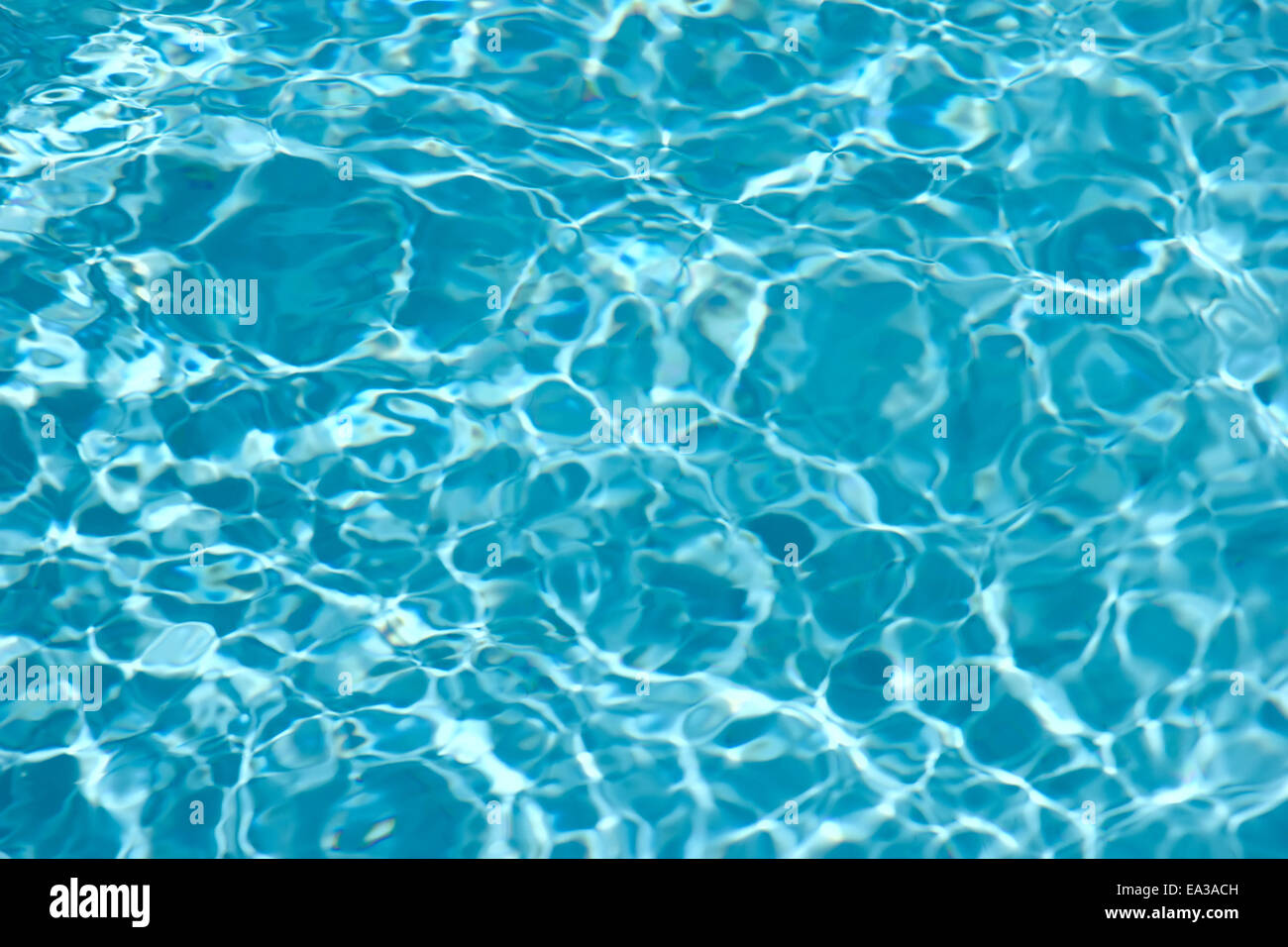 Shallow Splash Pool Shallow water pool hi-res stock photography and images - Alamy