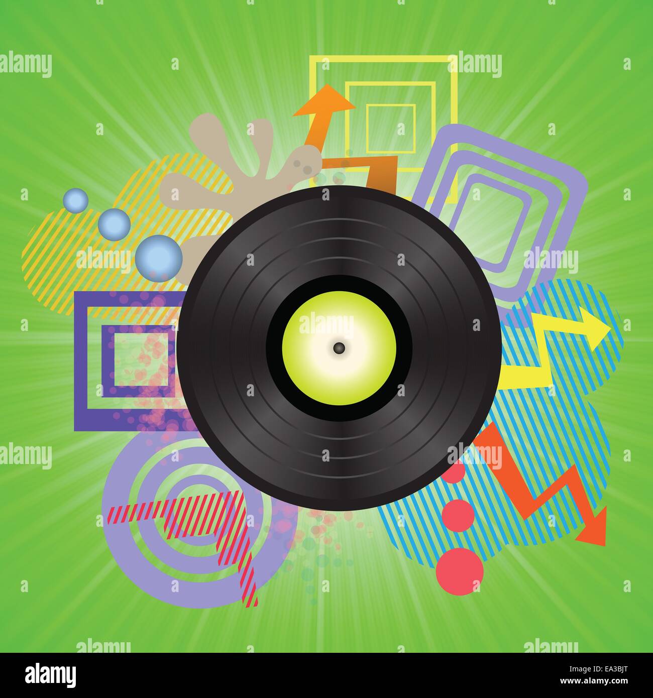 Shellac hi-res stock photography and images - Alamy