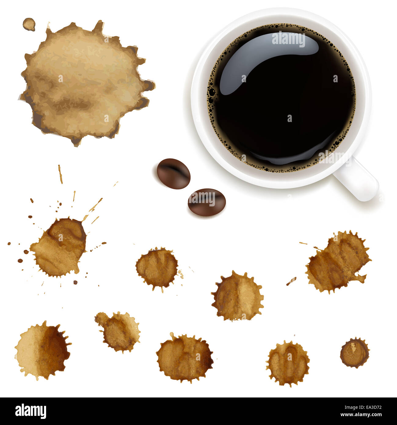 Чем отстирывается кофе. Отстирать красное вино. Шоколад отстирывается. Как отстирать пятна на белом. Вывести пятно от красного вина.