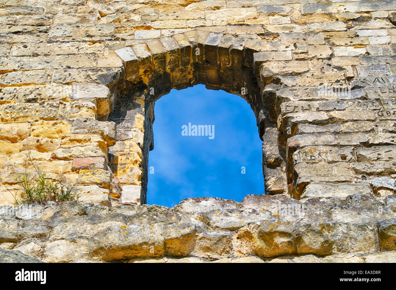 Protect window hi-res stock photography and images - Alamy