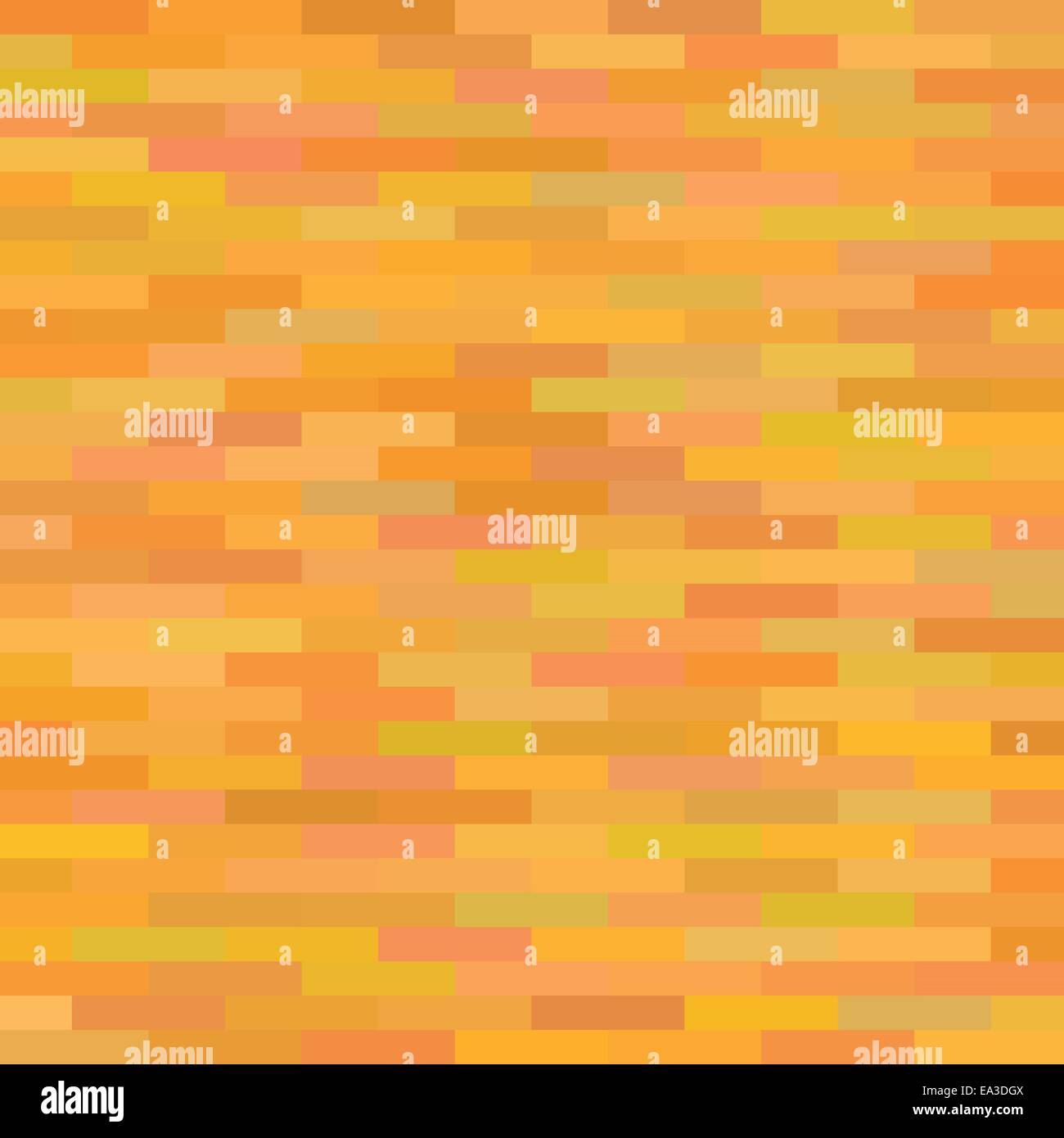 abstract orange background Stock Photo - Alamy