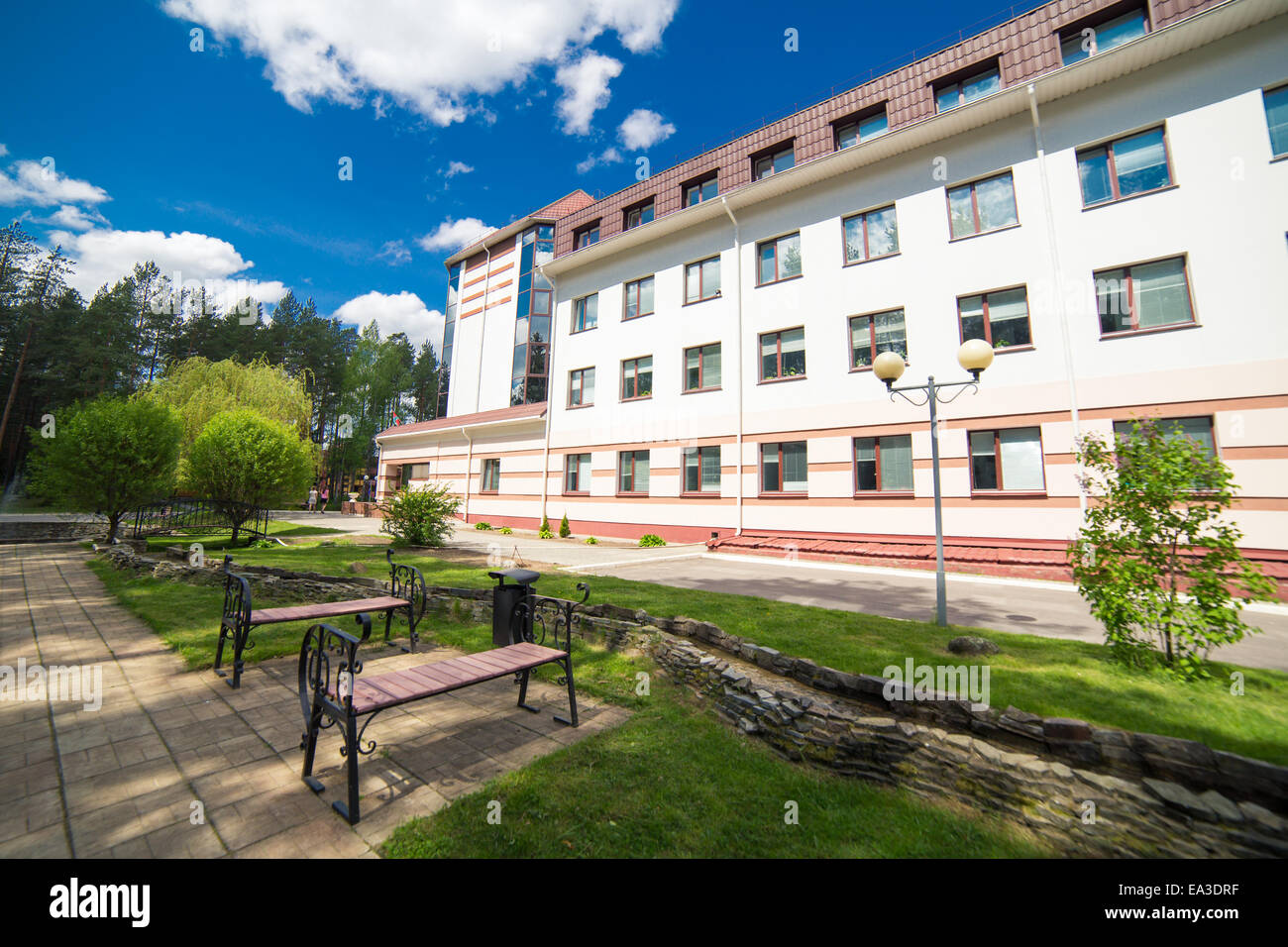 санаторий боровое сайт. санаторий боровое витебская область. санаторий боровое беларусь. бегомль боровое. боровое санаторий беларусь управления делами президента.