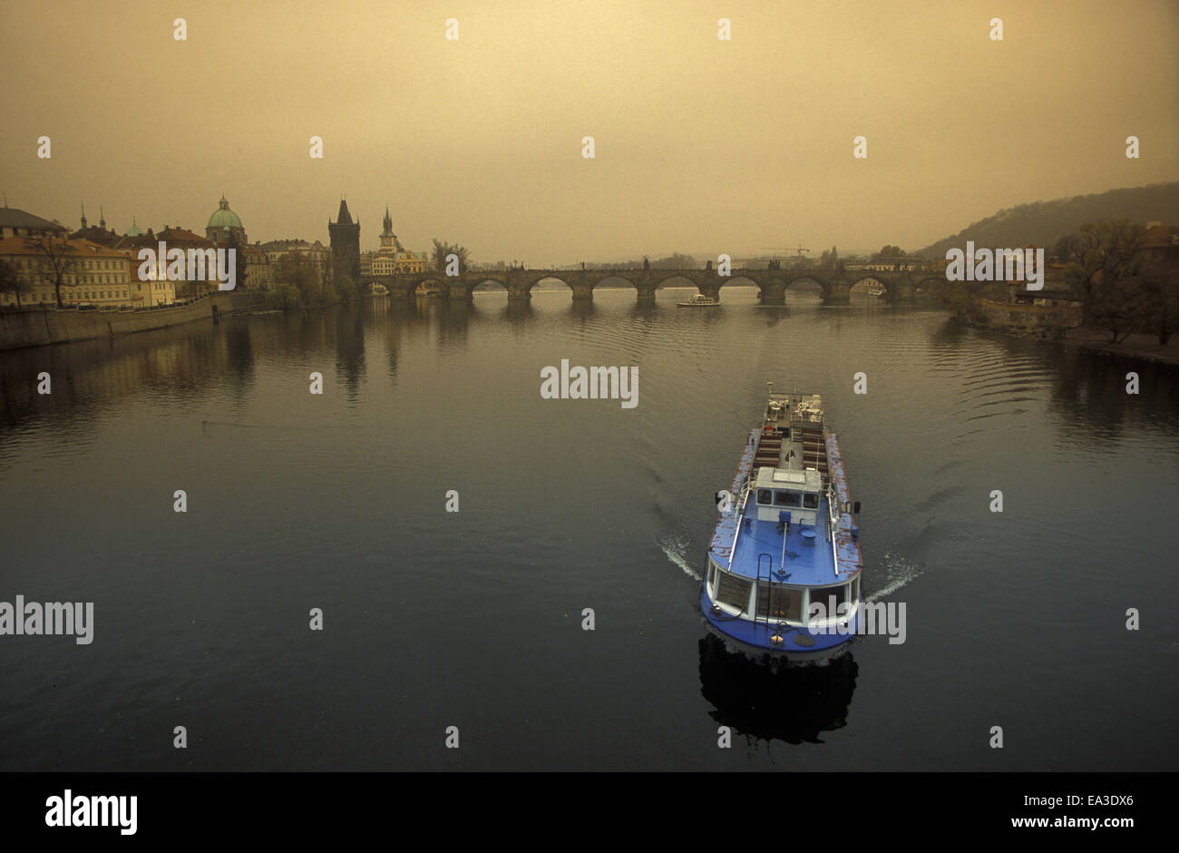 zoonar gallery alamy stock photo zoonar gallery alamy stock photo