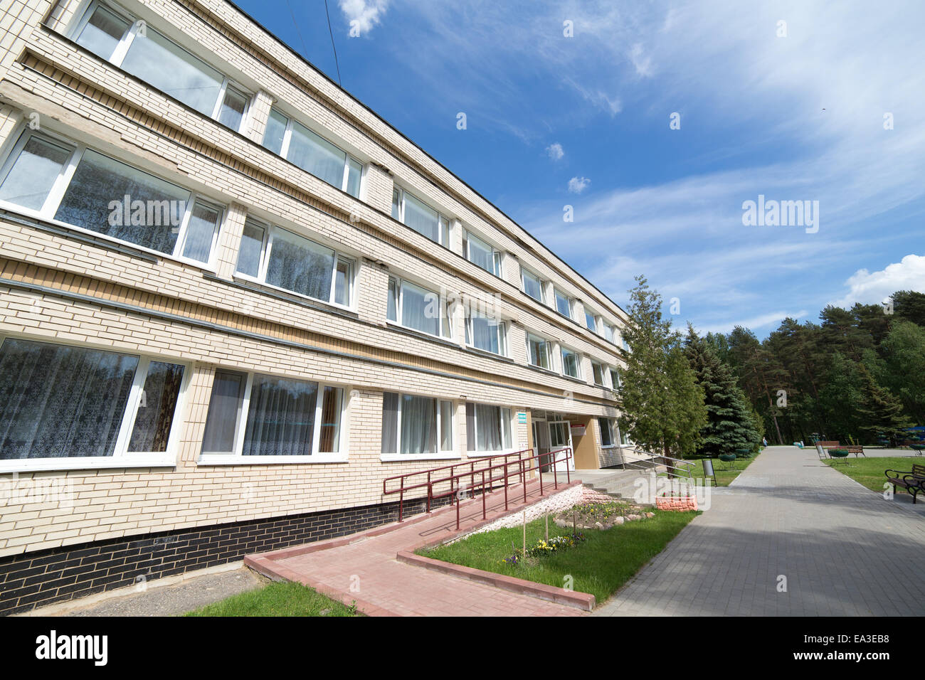 Журавушка нарочь. Сайт санатория журавушка. Сайт санатория журавушка. Санаторий журавушка белоруссия. Санаторий журавушка белоруссия фото.