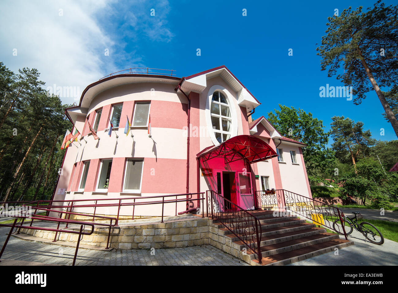 брестагроздравница санаторий белоруссия. белая вежа санаторий белоруссия. санатории белоруссии брестская область. надзея санаторий беларусь. санаторий белая вежа брестская.
