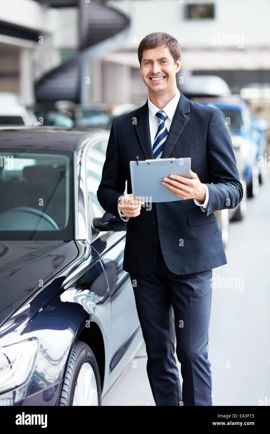 Professional seller hi res stock photography and images Alamy