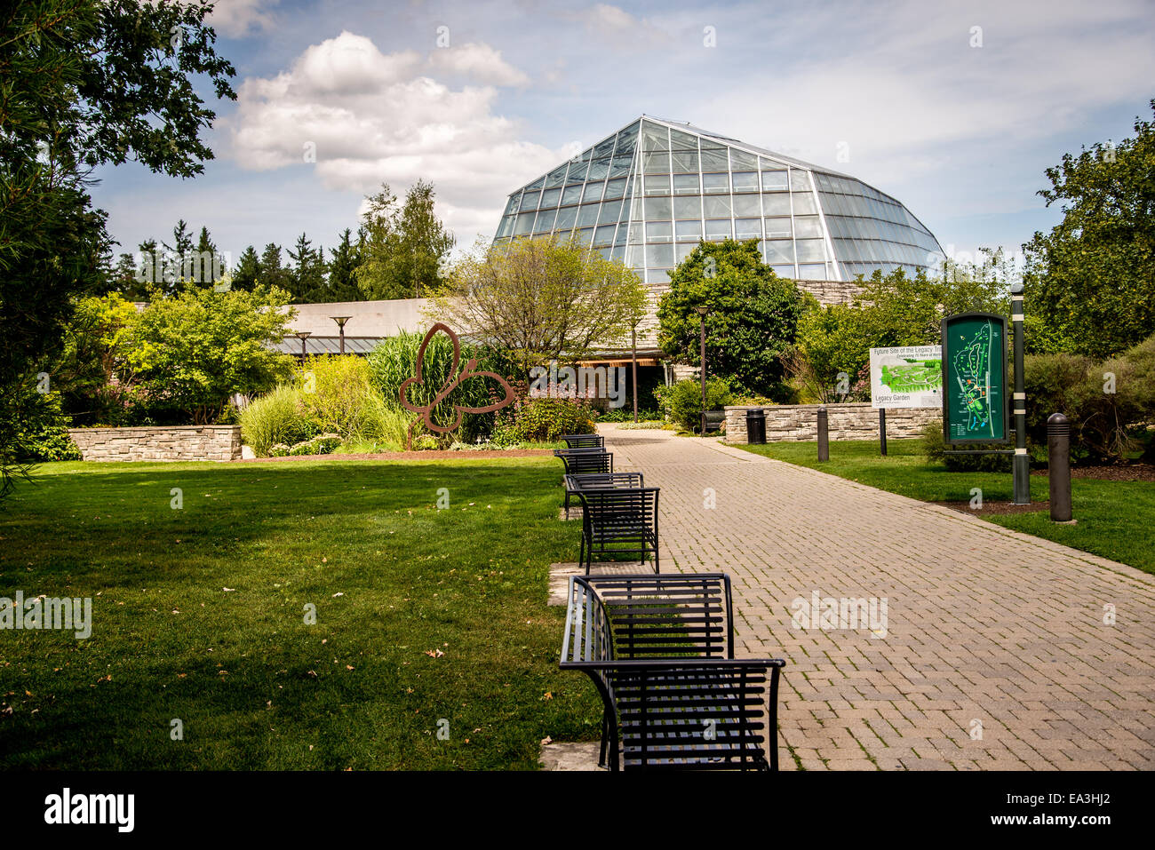 Butterfly conservatory hires stock photography and images Alamy