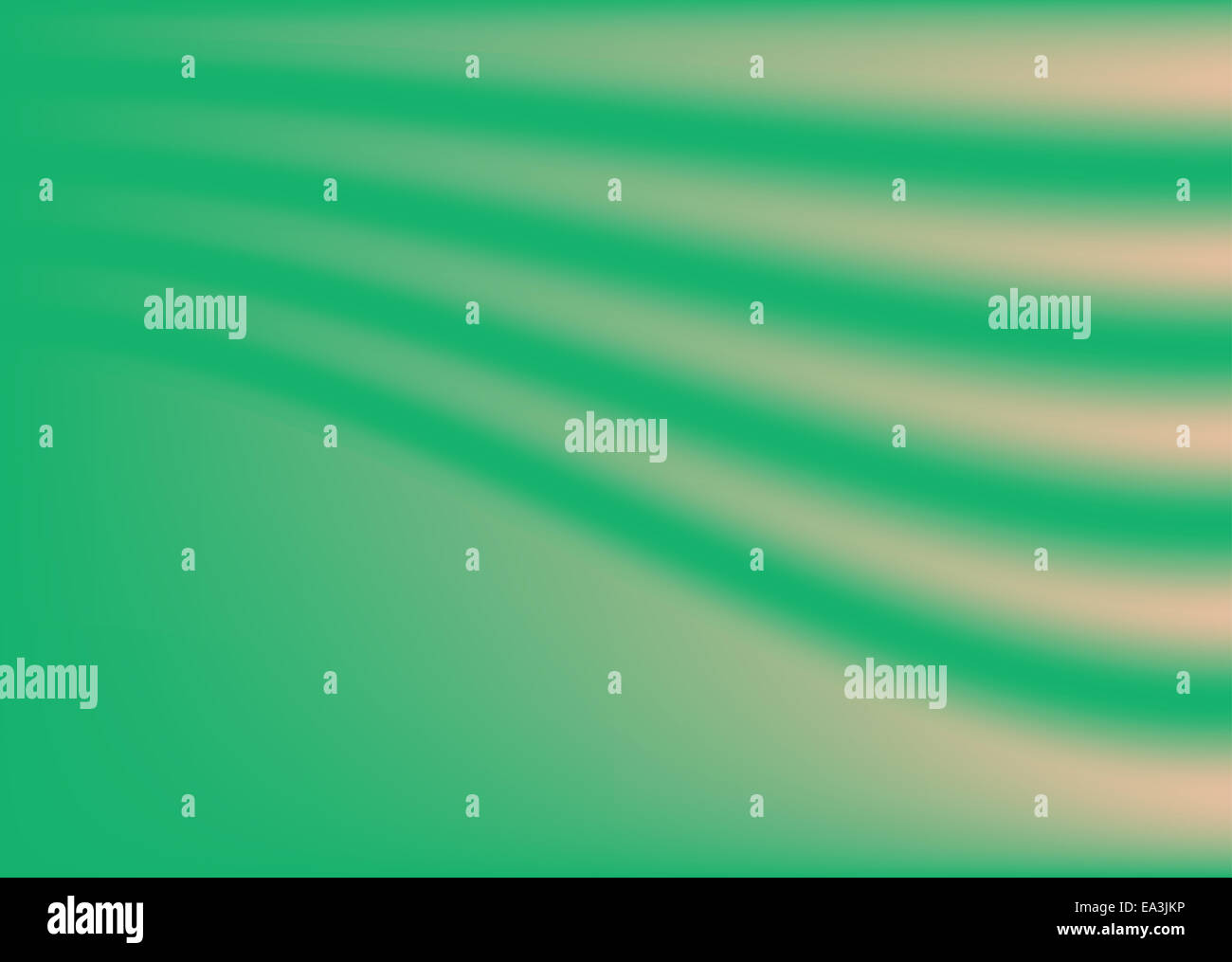 Abstract background green hi-res stock photography and images - Alamy