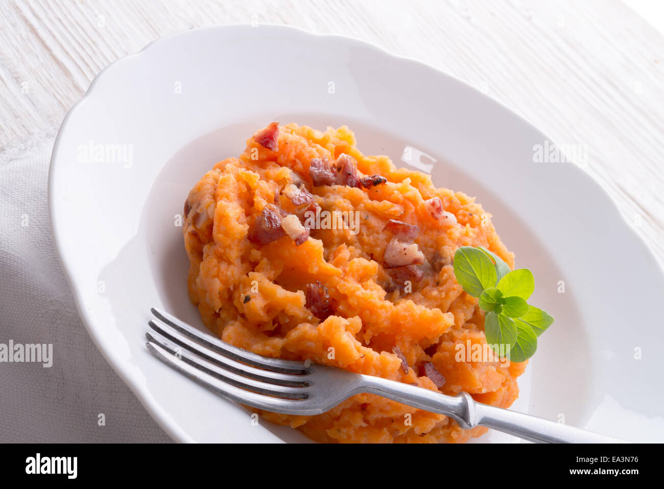 Hutspot Dutch Stock Photos - Free & Royalty-Free Stock Photos from  Dreamstime