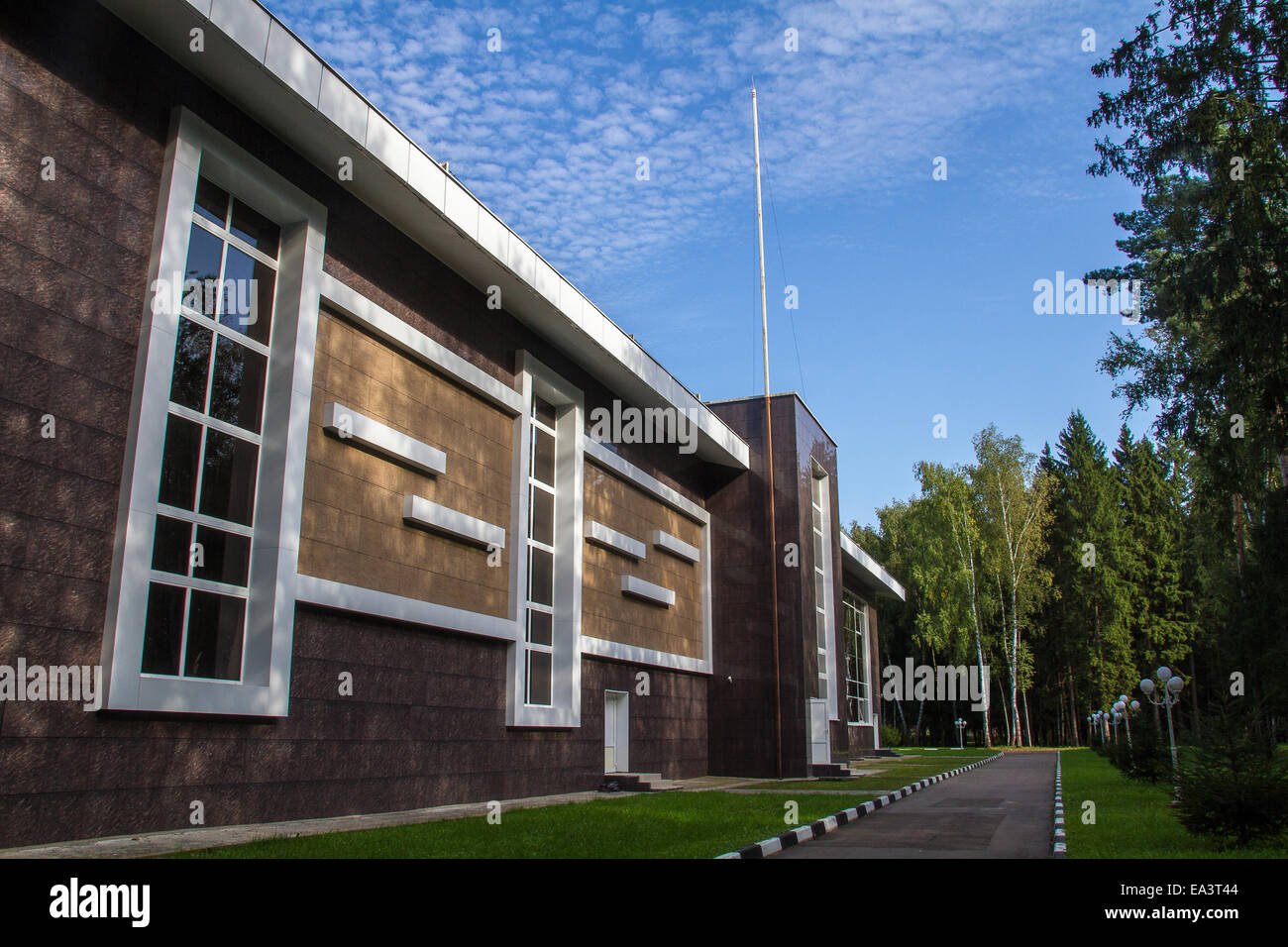 переделкино нара на сегодня