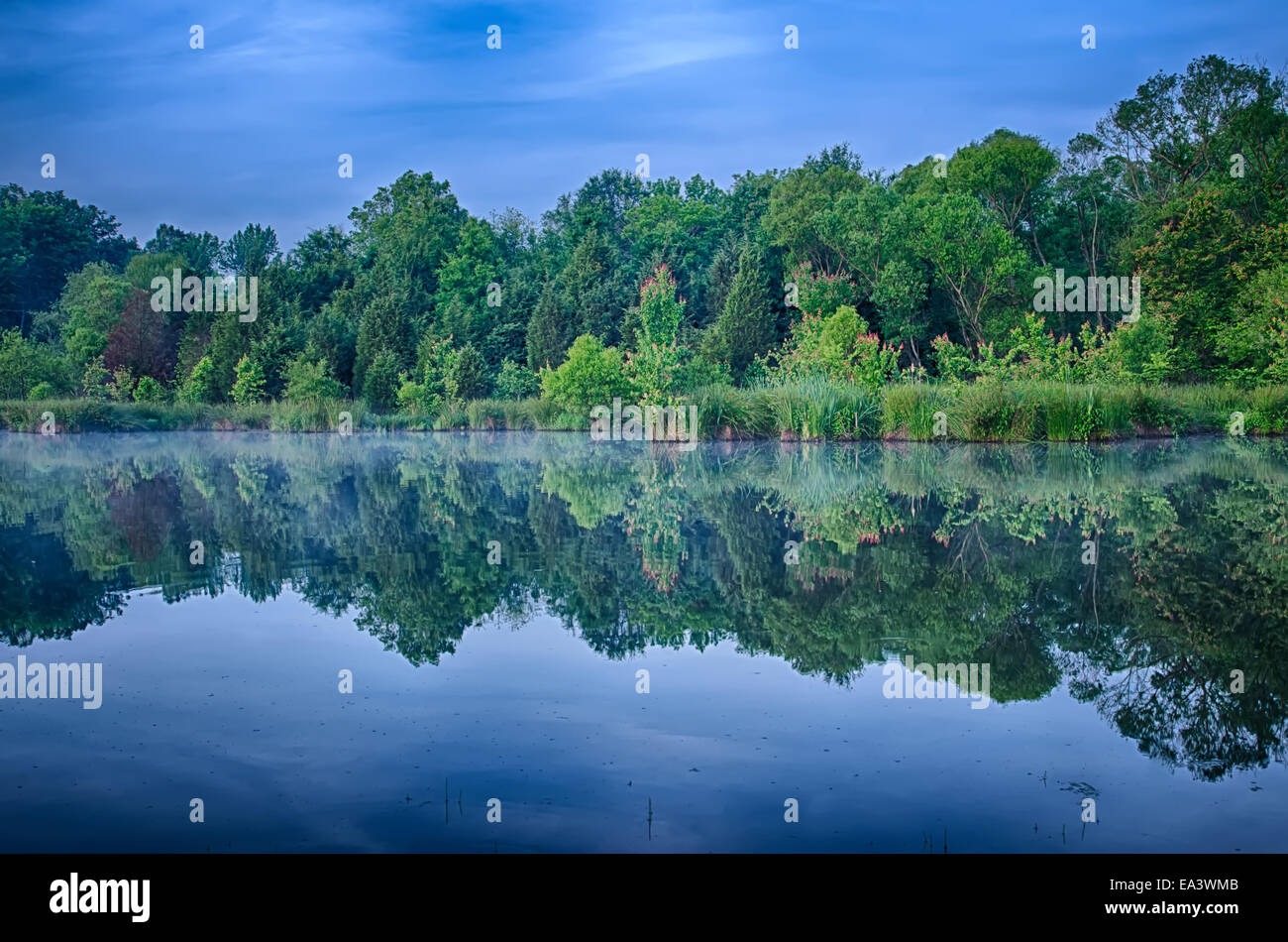 Rising sun sun rising over mountains hires stock photography and