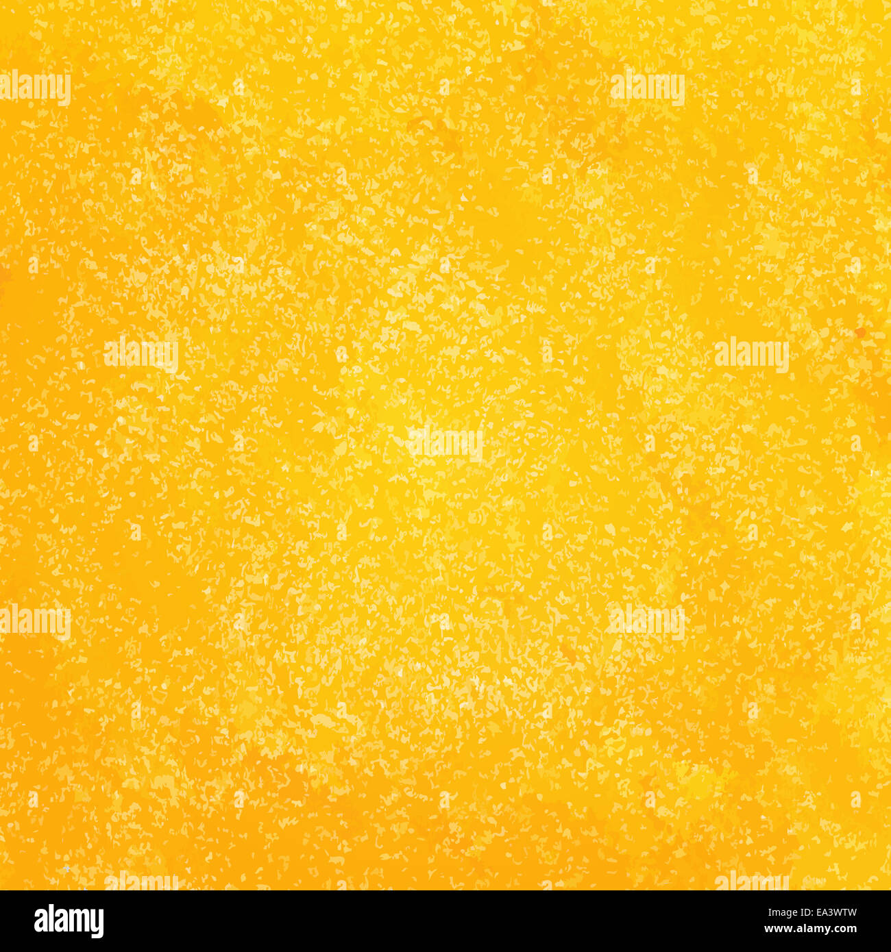 Orange chalk pastels background Stock Photo Alamy