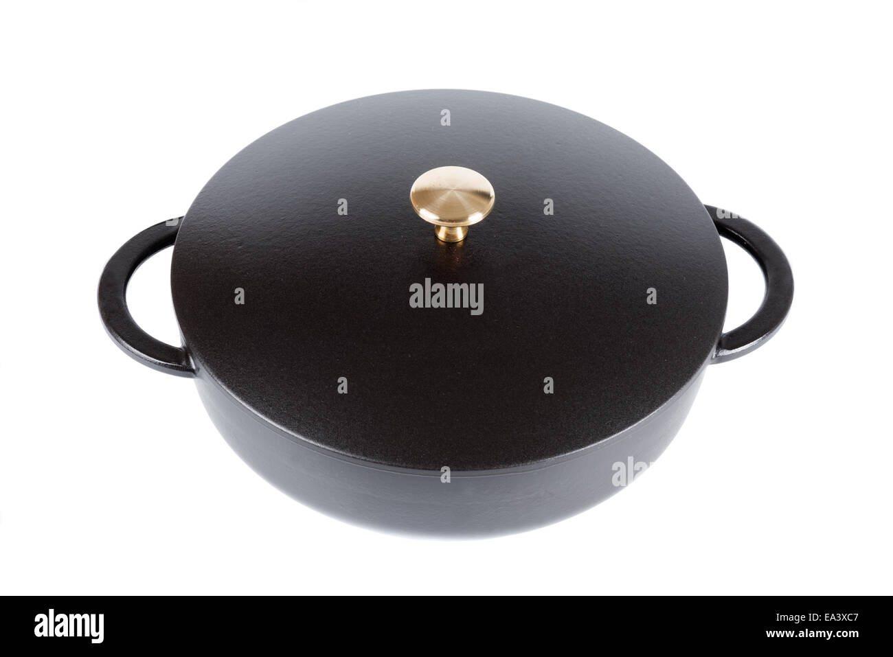 Cast iron cover hires stock photography and images Alamy