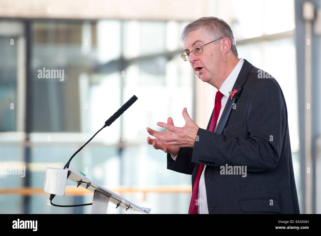 Wales Health Minister Mark Drakeford Stock Photo Alamy wales-health-minister-mark-drakeford-stock-photo-alamy