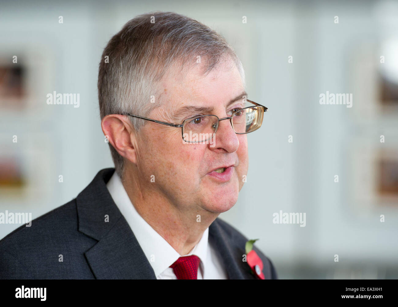 Wales Health Minister Mark Drakeford Stock Photo Alamy wales-health-minister-mark-drakeford-stock-photo-alamy