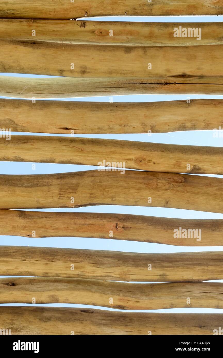 Feature wall hi-res stock photography and images - Alamy