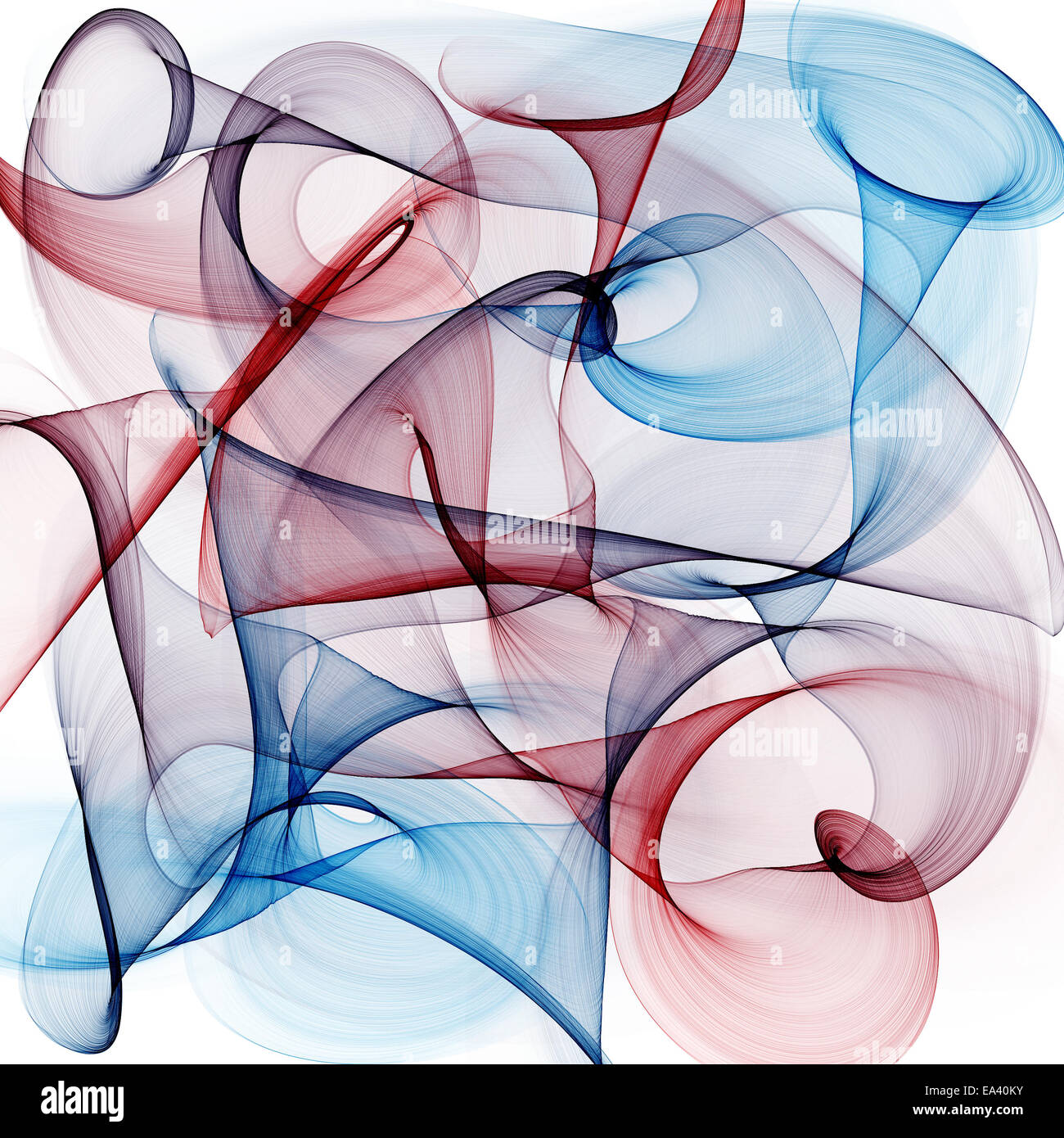G code background hi-res stock photography and images - Alamy