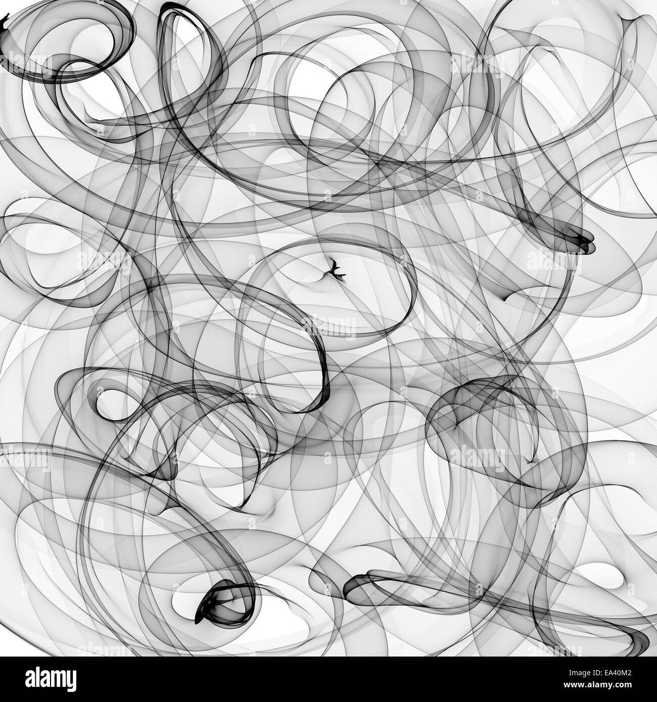 Abstract black and white background Stock Photo - Alamy