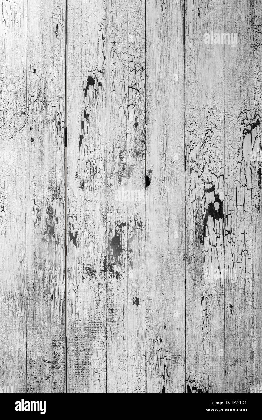 white wood texture Stock Photo Alamy