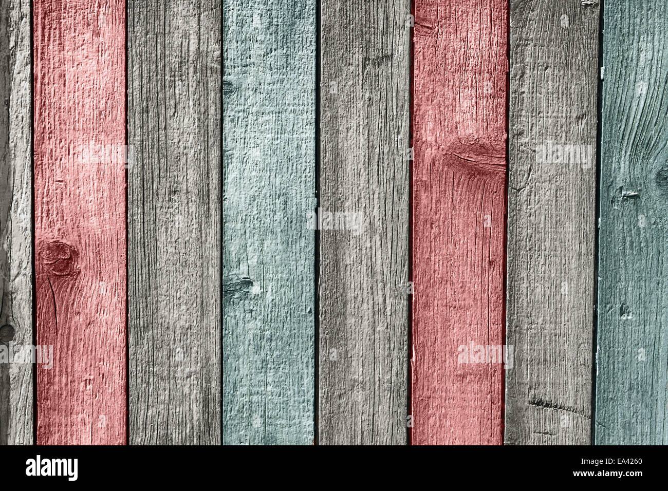 wooden wall Stock Photo - Alamy