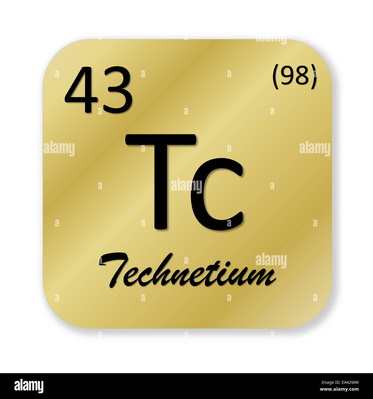 Зарядовое число меди. Sn chemical element. Hi элемент. Медь химический элемент атомная масса. Химический элемент картина.