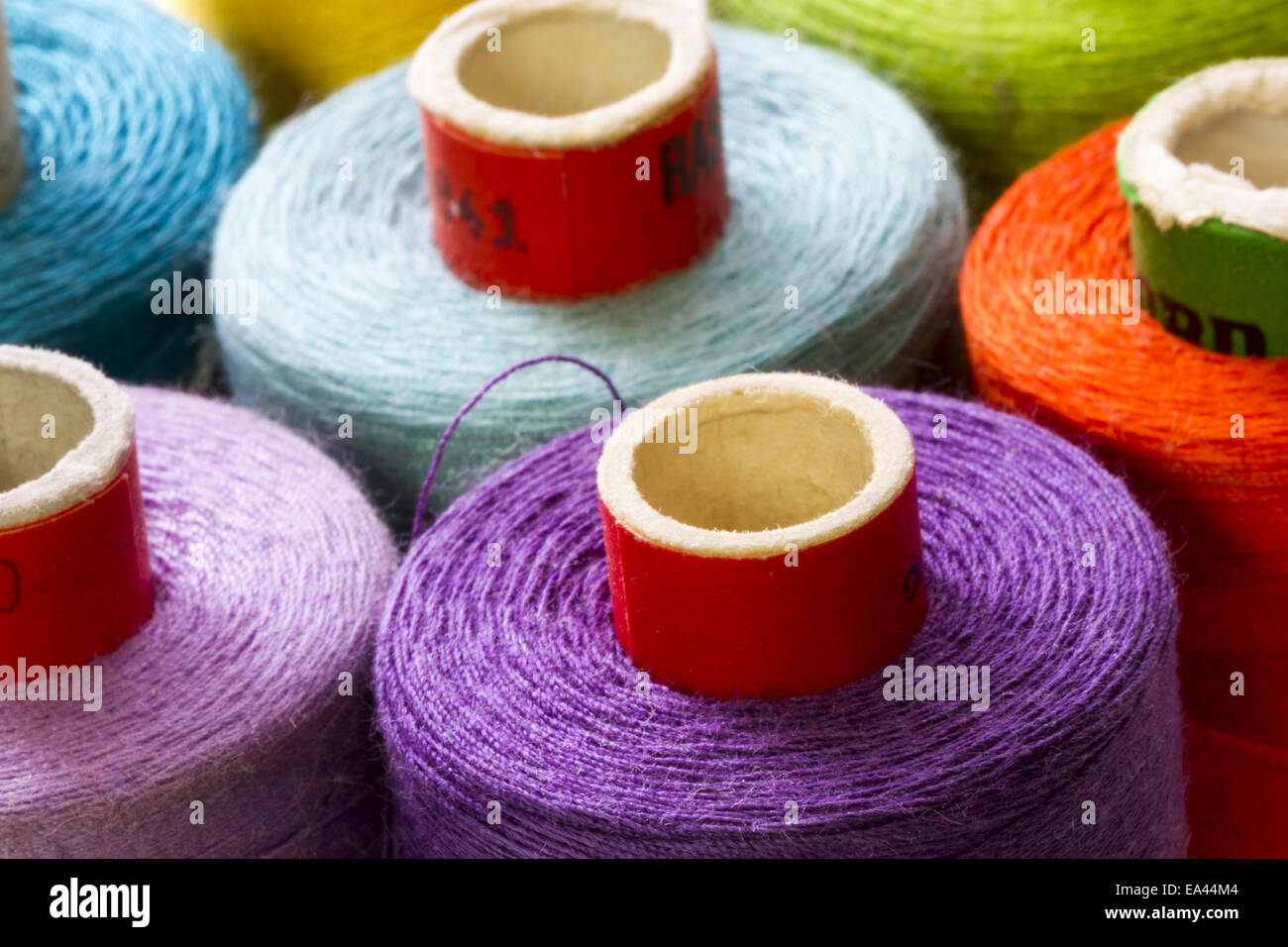 KSBBHDS 8-teiliges Schneidlineal Set - Transparente Maßlineale Für Nähen & DIY