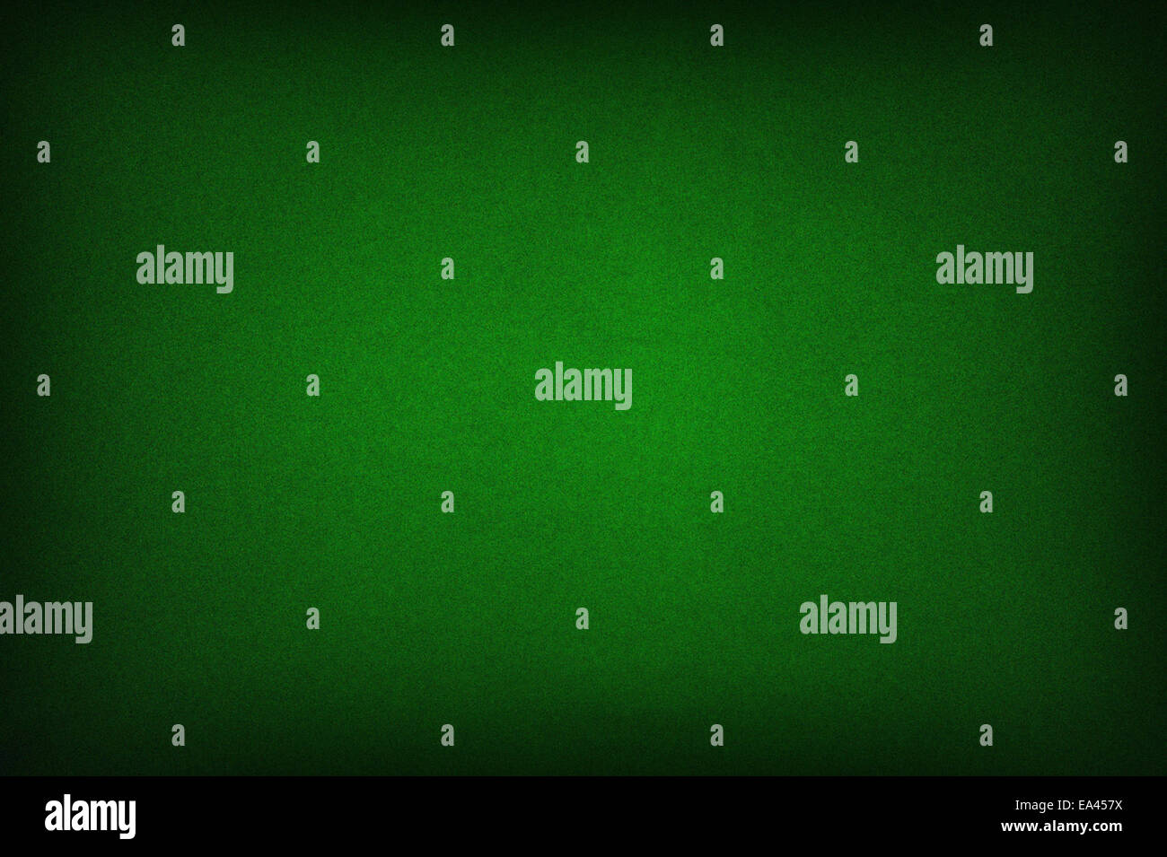 Poker table felt background Stock Photo Alamy