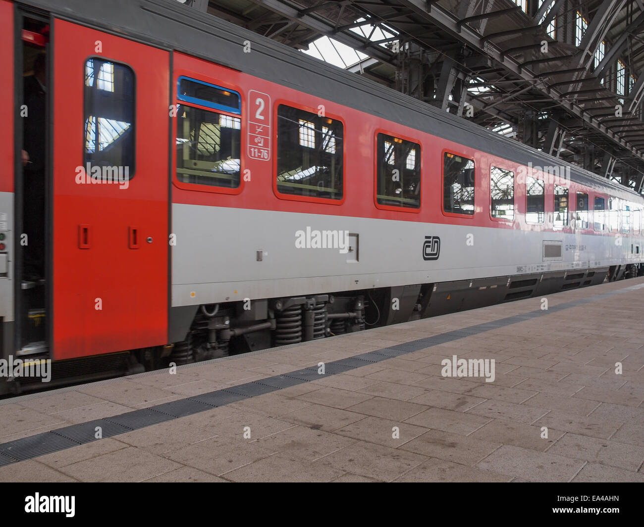 Station dresden neustadt hires stock photography and images Alamy