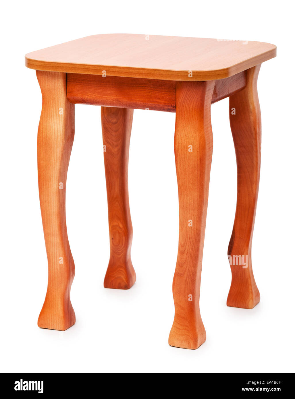 Piyestra plastic table deals