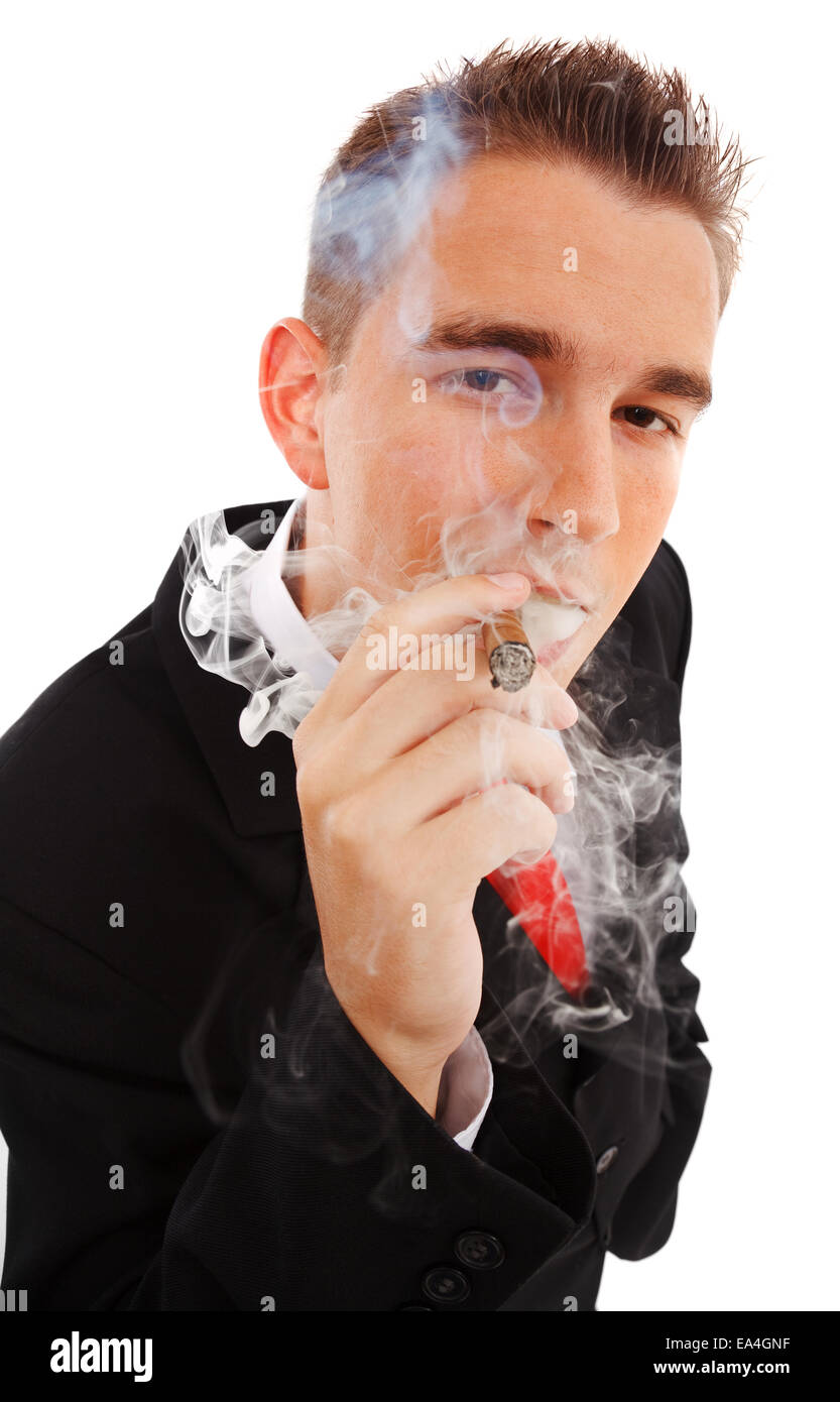 cigarette stains Cigarette effect on teeth: dental conditions caused by smoking cigarette stains Cigarette effect on teeth: dental conditions caused by smoking