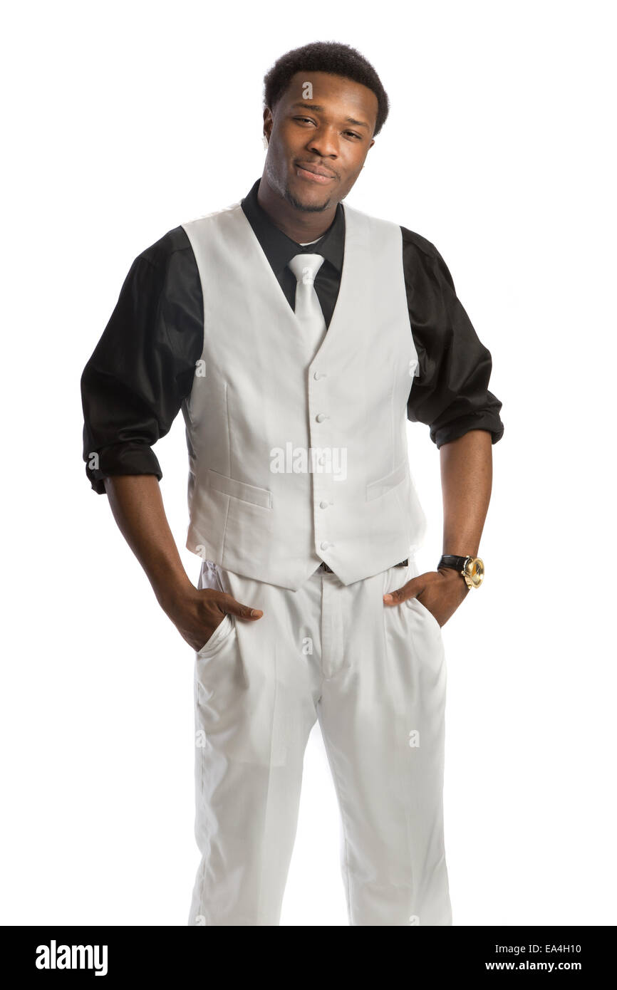 Formal dress hi-res stock photography 
