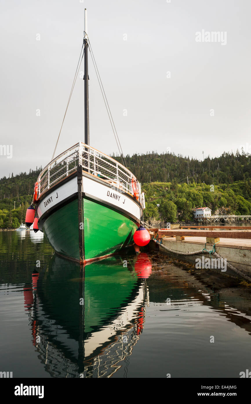 Ferry j hires stock photography and images Alamy