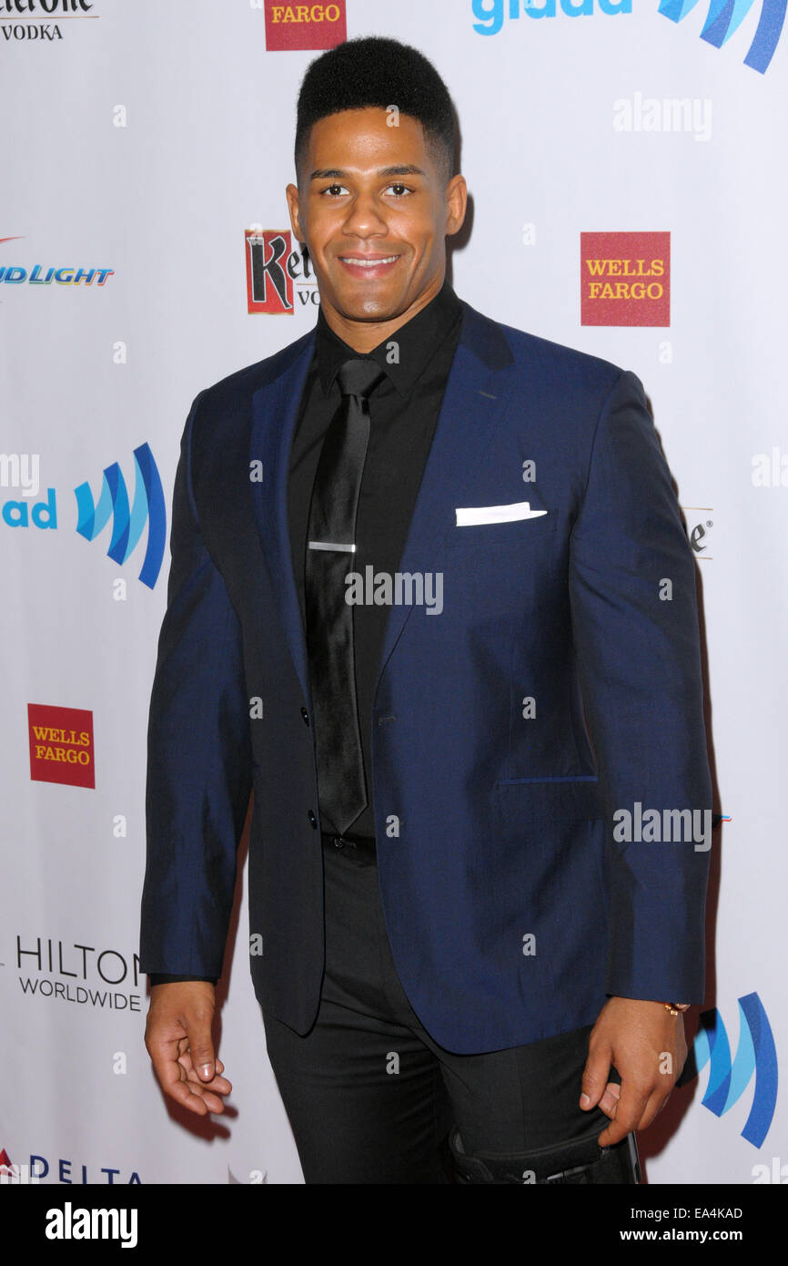 Darren young hi-res stock photography and images - Alamy
