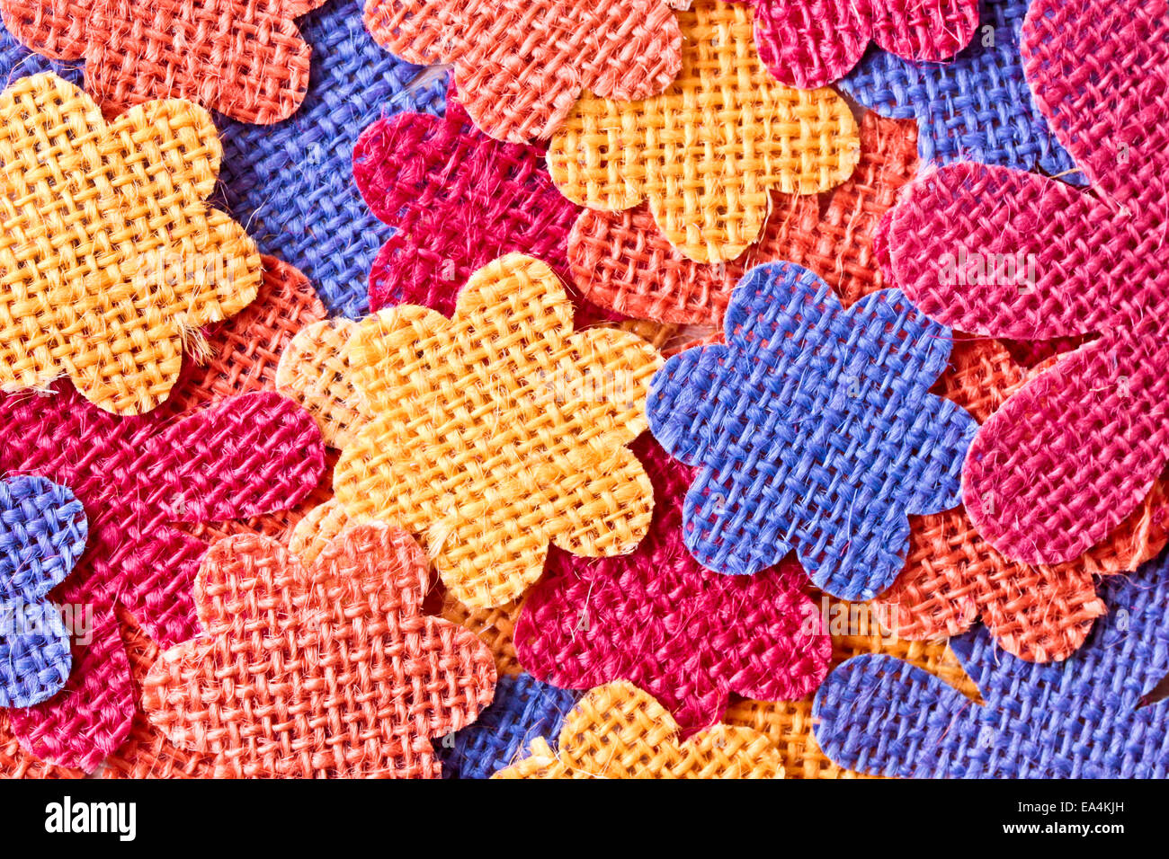 Abstract shapes cut out hires stock photography and images Alamy