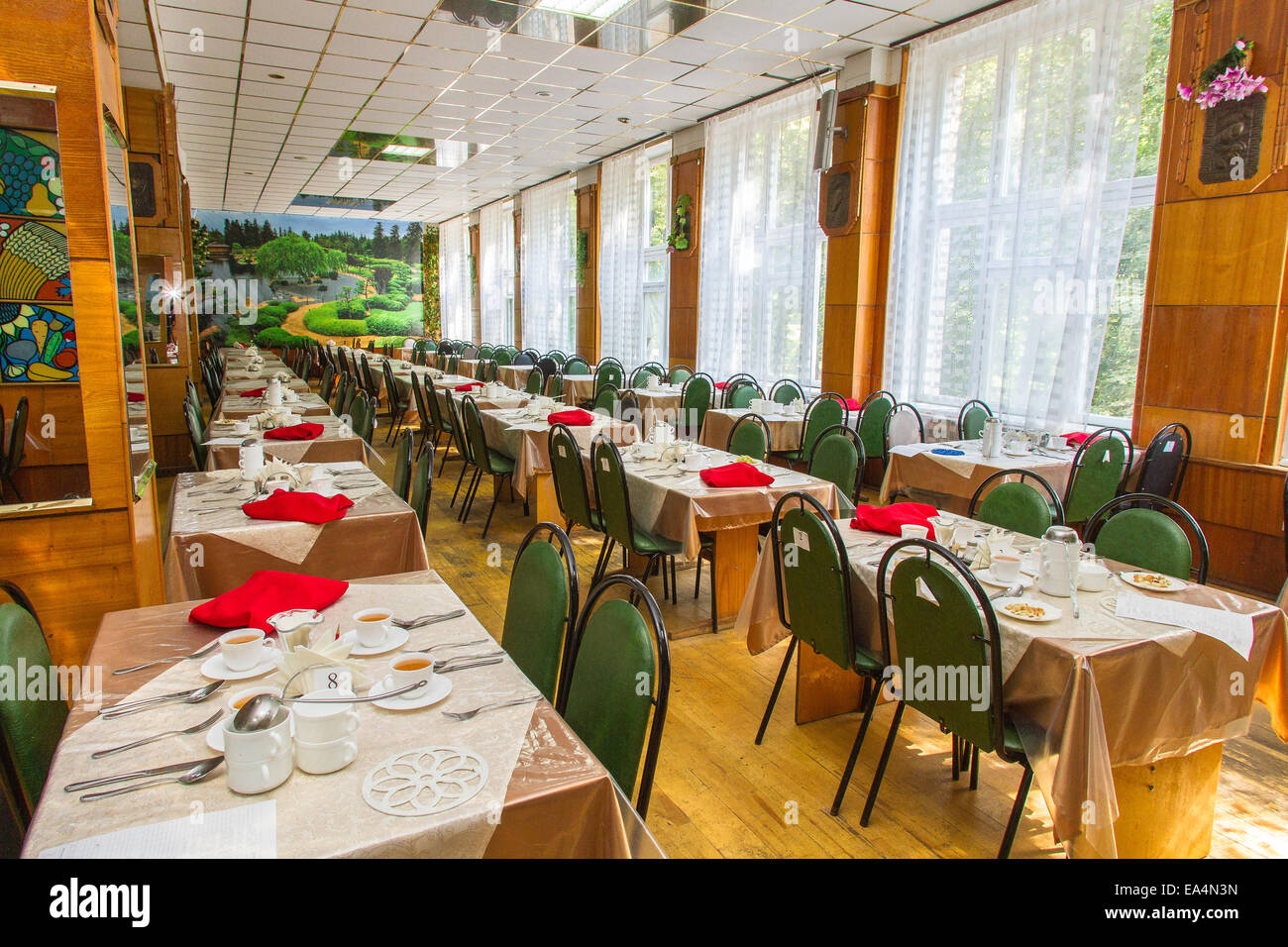 Сан воробьево калужская область. Санаторий воробьево калужская. Воробьев санаторий. Санаторий воробьевы горы калужская область. Сан воробьево, калуга.