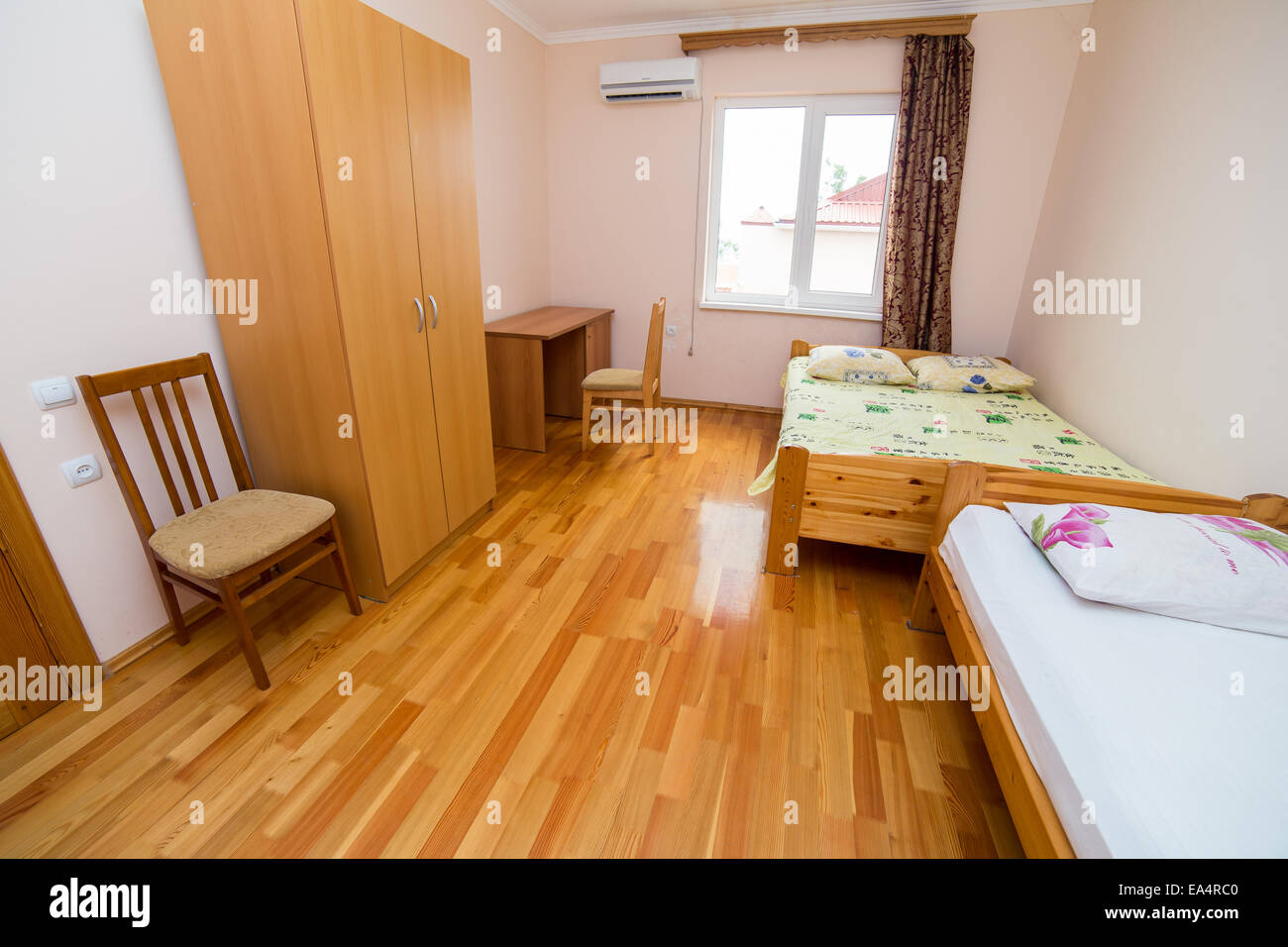 Волна абхазия цандрипш. Кафе волна гагра. Гостевой дом волна цандрипш. Коктебель волна гостевой дом. Волна абхазия цандрипш.