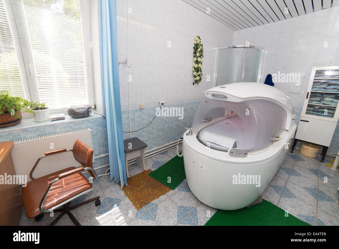 Боровое казахстан санатории. Лечение в боровом в санатории. Санаторий боровое белоруссия. Щучинск санаторий боровое. Боровое санаторий беларусь бегомль.