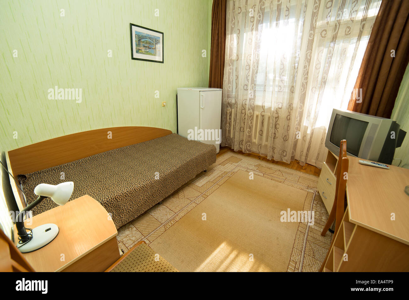 Энергетик санаторий ижевскижевск комнаты. Санаторий энергетик гродненская. Энергетик санаторий беларусь. Санаторий энергетик белоруссия. Корпус санатория «энергия».