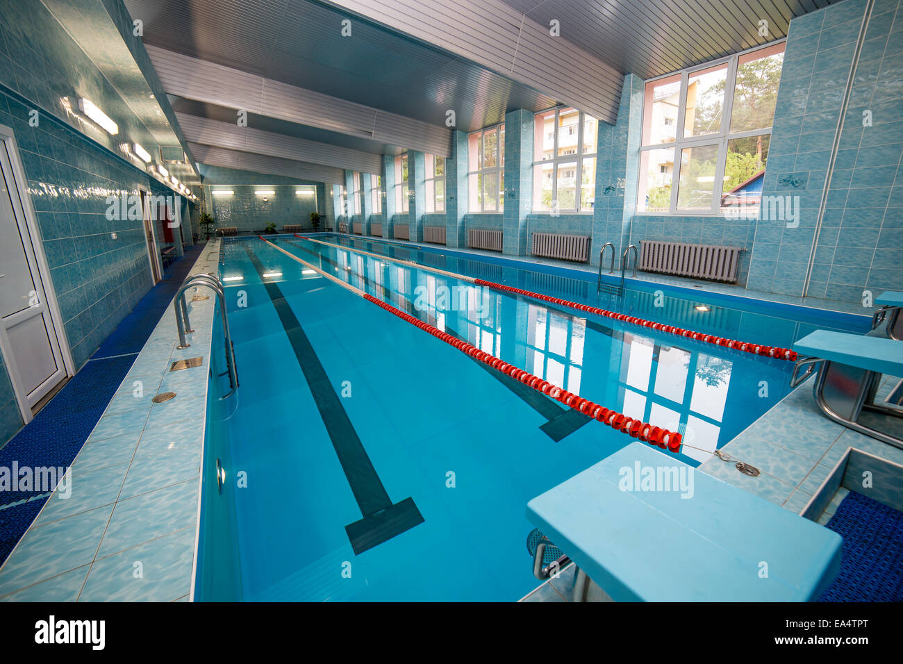 санатории в белоруссии волме