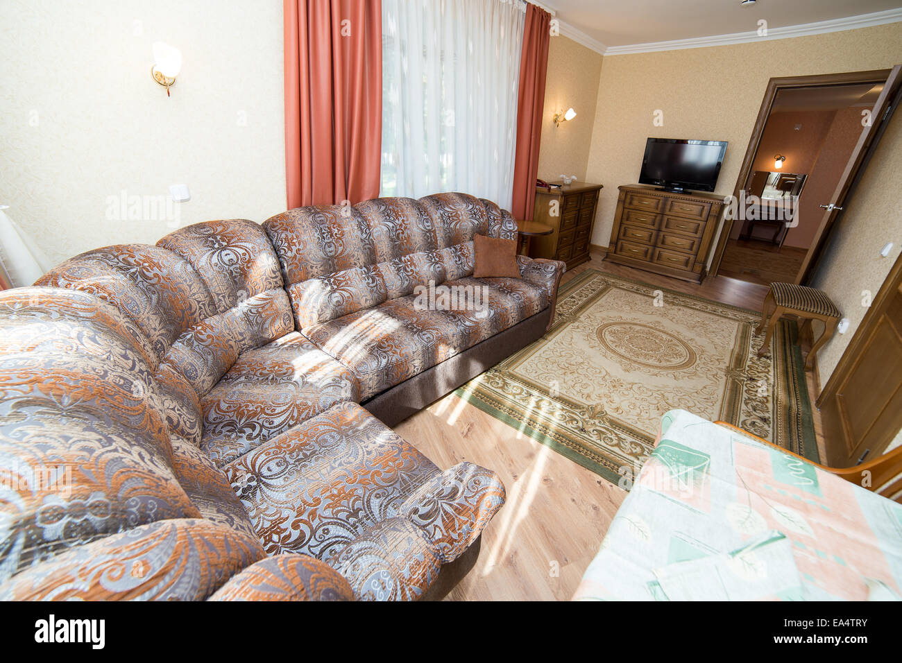 Энергетик санаторий беларусь. Санаторий энергетик гродненская область. Калтан санаторий энергетик. Санаторий энергетик беларусь номера. Санаторий профилакторий энергетик калининград.