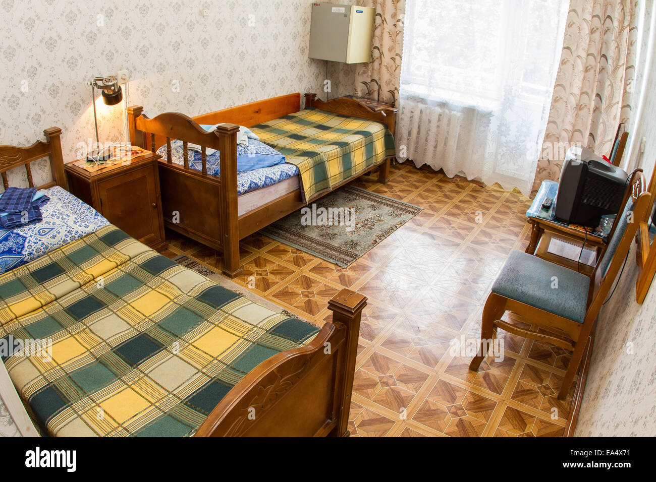 Санаторий абельмана владимирская область. Санаторий коврове владимирской. Санаторий абельмана ковров. Санаторий абельмана владимирская область ковров. Санаторий абельмана ковров.