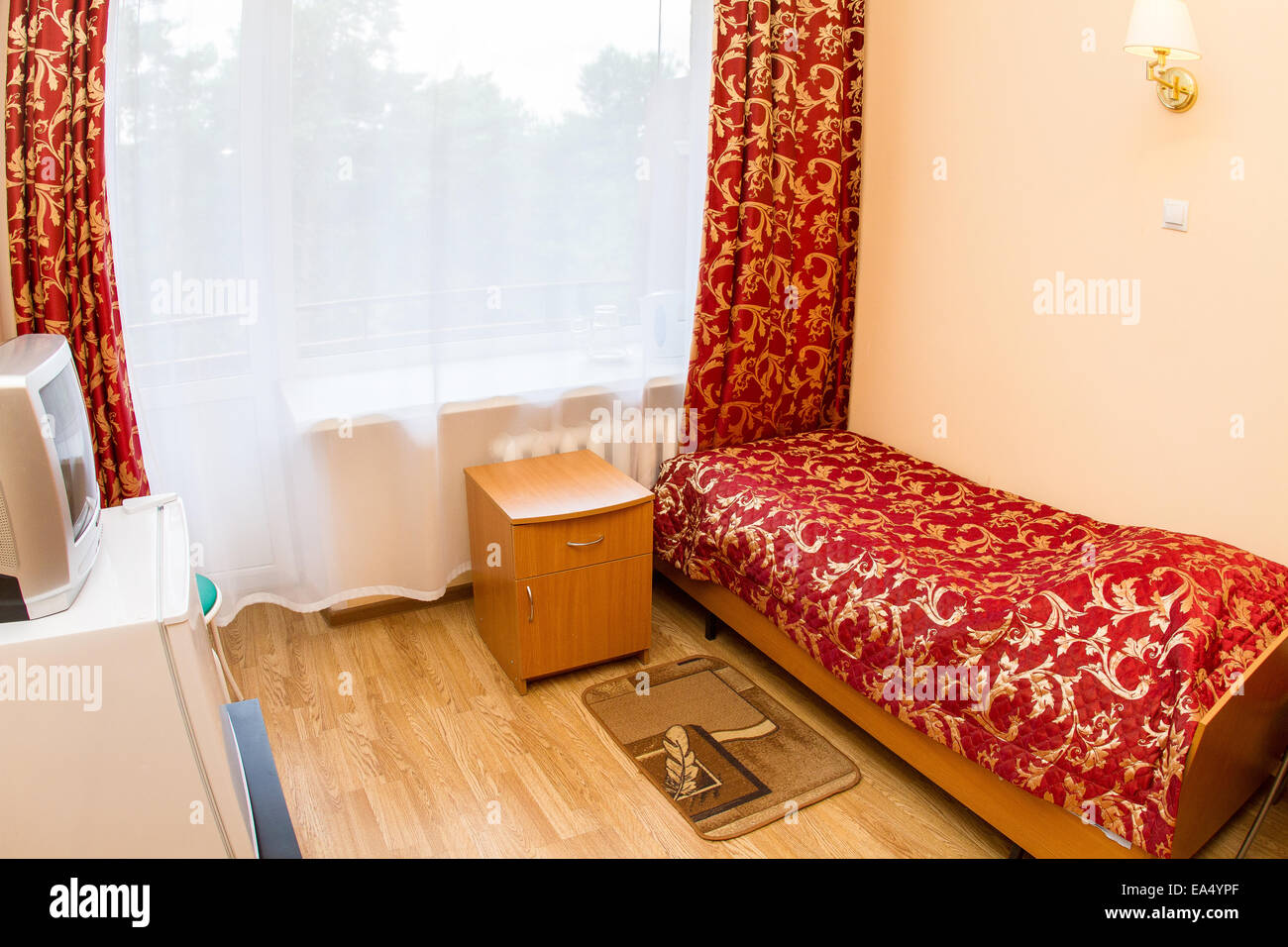 санаторий строитель тульская отзывы. тульская обл алексин санаторий строитель. строитель санаторий тульская область официальный сайт. санаторий строитель тульская отзывы. санаторий строитель в алексине.