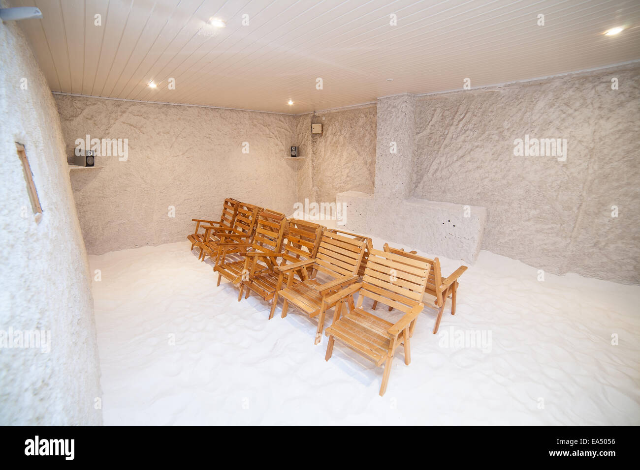 Игуменка соц путевкам санаторий. Тверь игуменка санаторий. Игуменка соц путевкам санаторий. Санаторий игуменка отзывы. Пансионат игуменка тверская область.