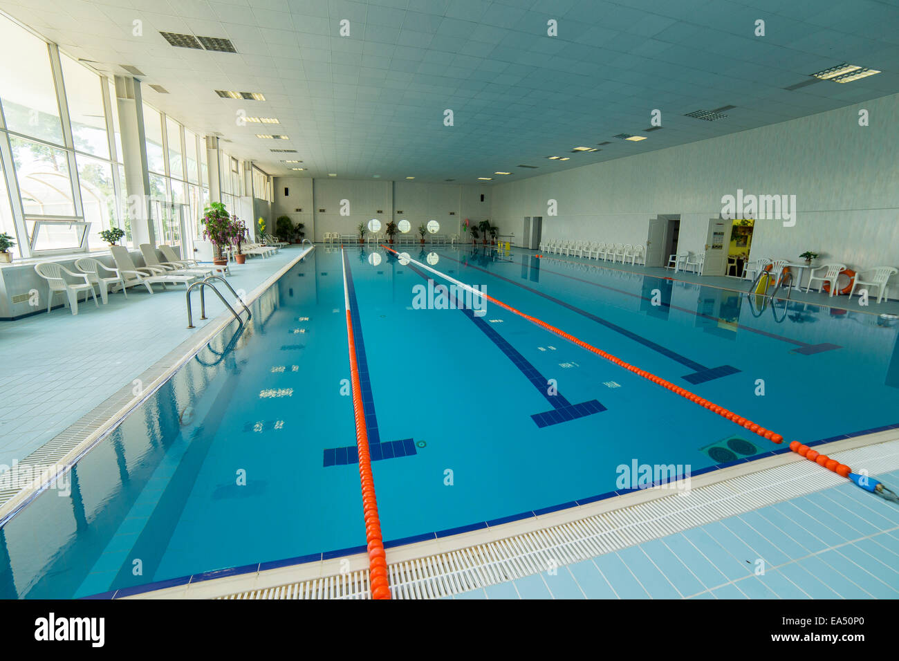 пос. лесные дали дом отдыха управления делами президента рф. фгбу ок рублёво звенигородский пансионат лесные дали. пансионат лесное иваново. дом отдыха лесные дали.