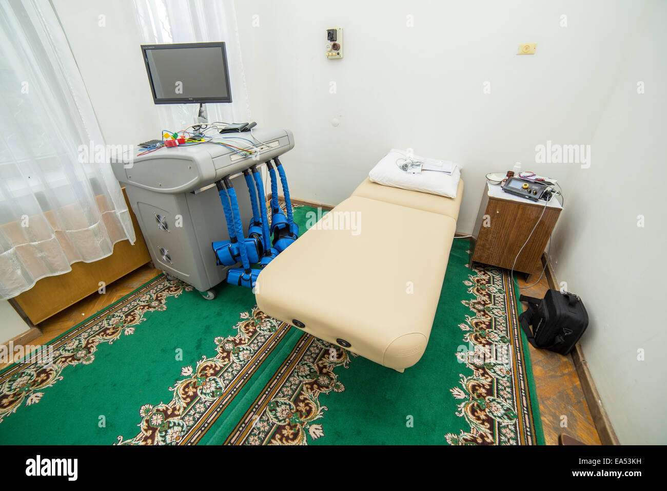 Санаторий малышок иваново. Детский санаторий решма. Санаторий детский ивановская область. Дети в санатории. Дьячево санаторий решма.